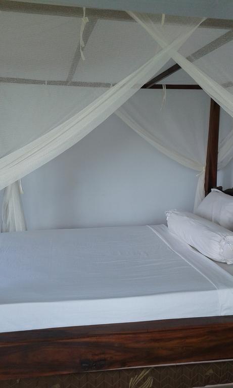 Kadek Homestay Amed Extérieur photo