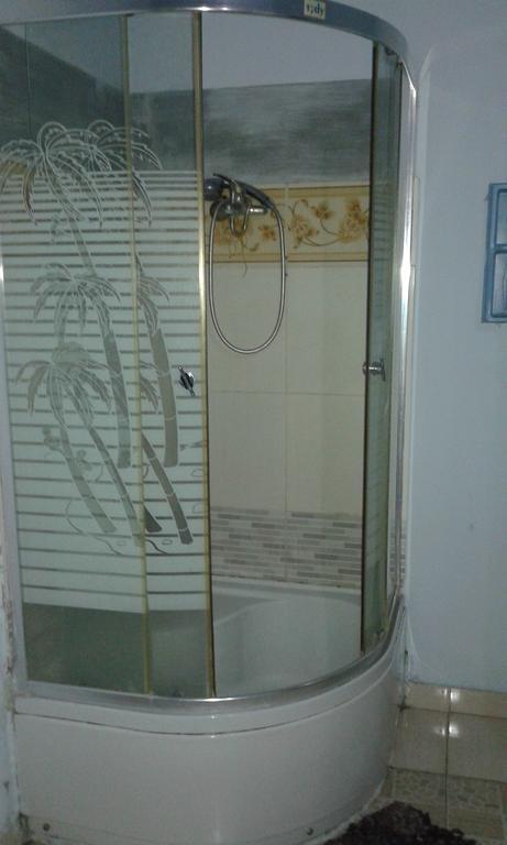 Kadek Homestay Amed Extérieur photo