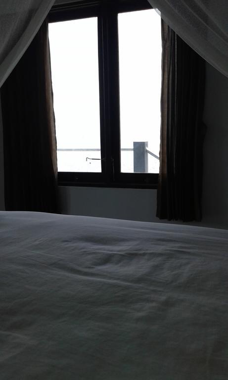 Kadek Homestay Amed Extérieur photo